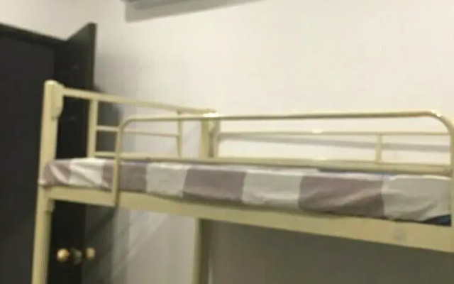 Blued Home - Hostel