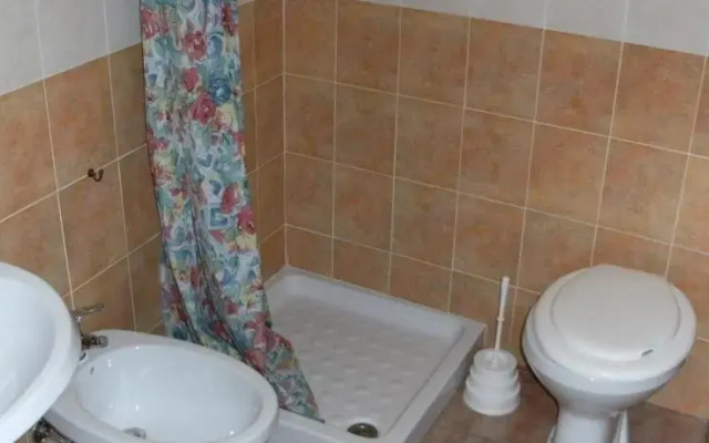 B&B Vittorio Emanuele