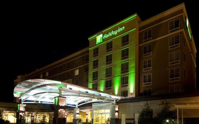 Holiday Inn Express Eugene - Springfield, an IHG Hotel in Springfield, United States of America from 201$, photos, reviews - zenhotels.com hotel front