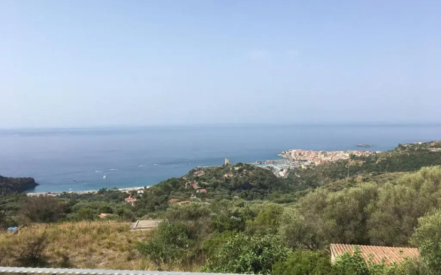 La Terrazza