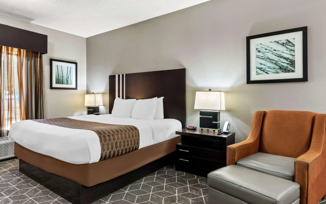 Best Western Inn