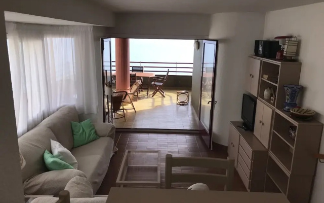 Apartamento Ipanema 8-C