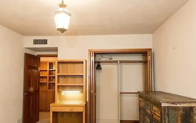 Saguaro Serenity By Signature Vacation Rentals