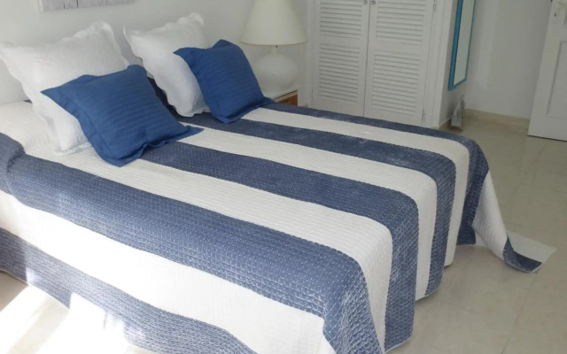 Ocean house & perfect for you