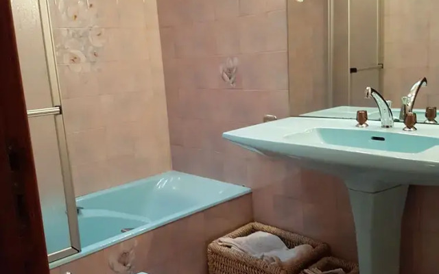 Chambres d'hôtes Les Phoenix