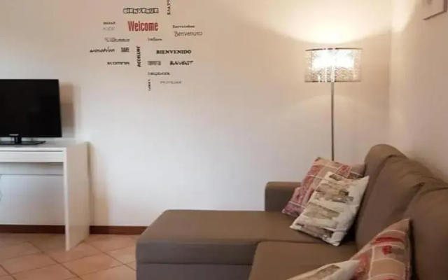 Cadelvolto carrista7Home
