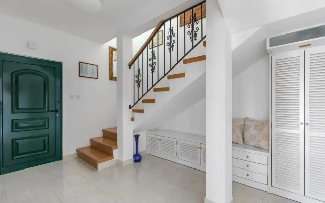 Apartments Croatia