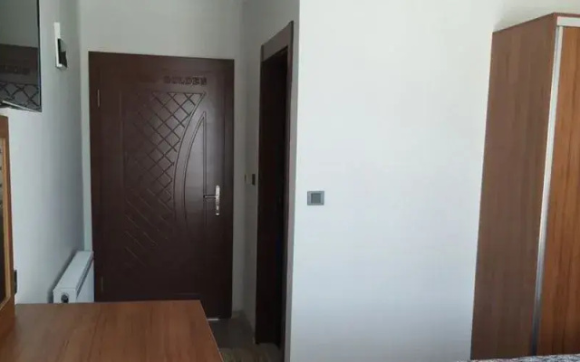 Golden Altınsoy Hotel