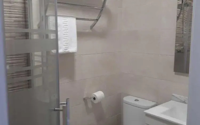 Albergue La Quintana - Hostel