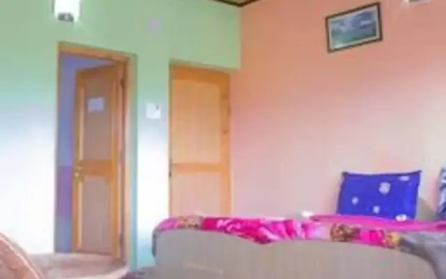 Leh Ling Guesthouse