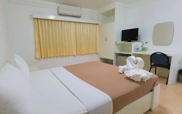Kaysorn Place