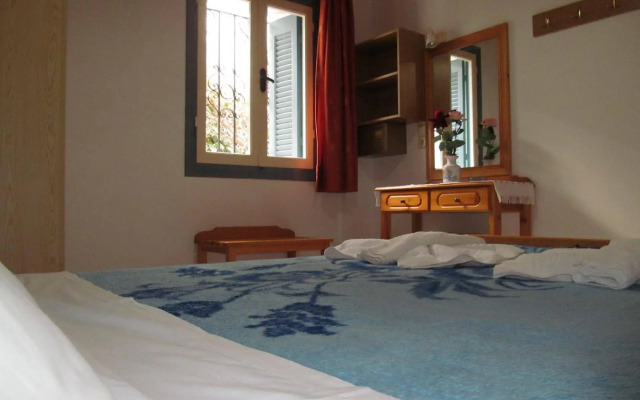 Villa Contessa