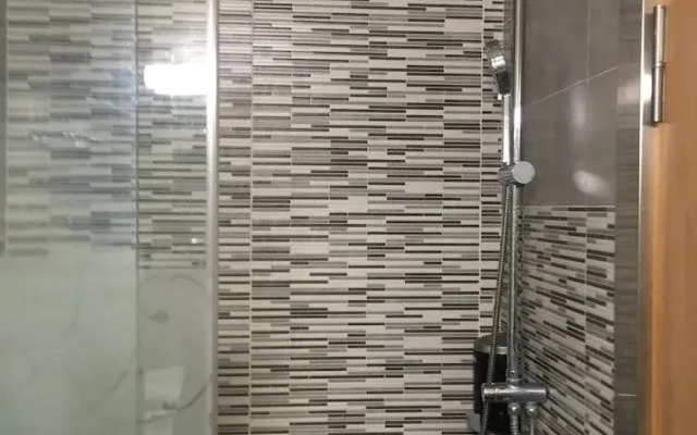 Hotel Nihal