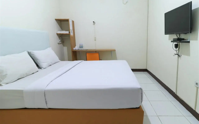 Hotel Celia