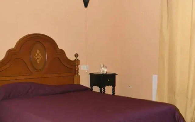 Casa Antigua Can Marquet