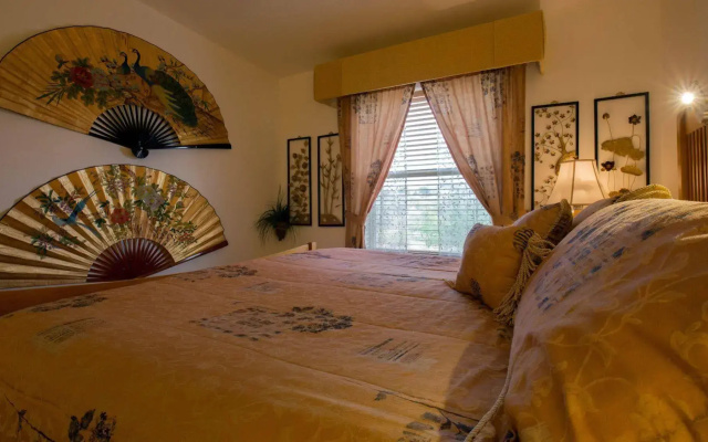 Dreamkatchers Lake Powell Bed & Breakfast