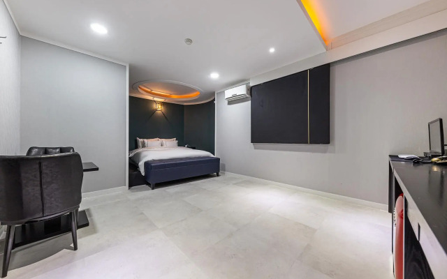 Hotel Primo
