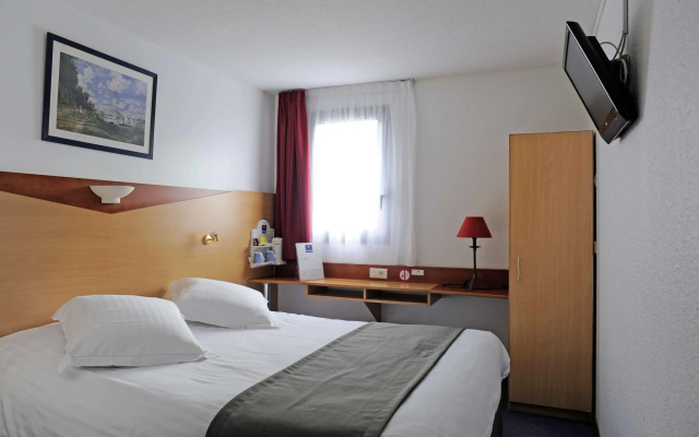 Hotel Isidore Nice Ouest