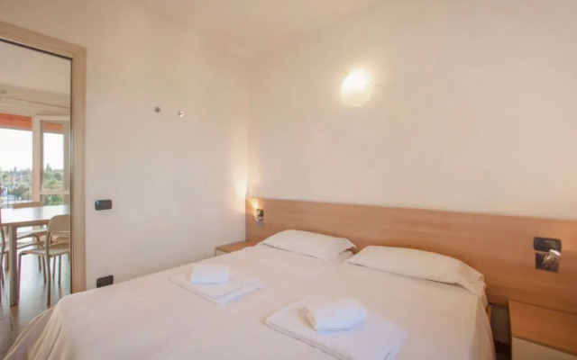 House  Sirmione 10746