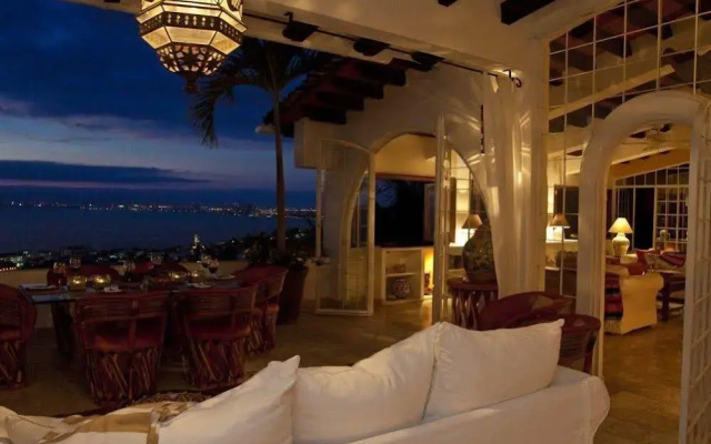 Casa Louisa 01