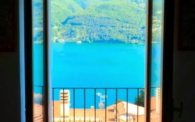 Il Borgo sul Lago