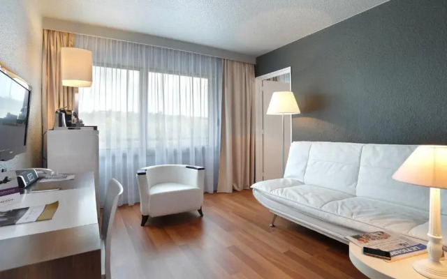 Mercure Brive