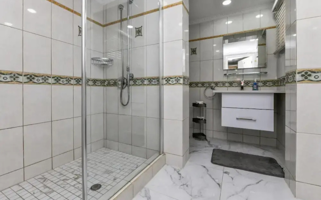 1br1ba Condo in Amazing Location Wacamaya Condos