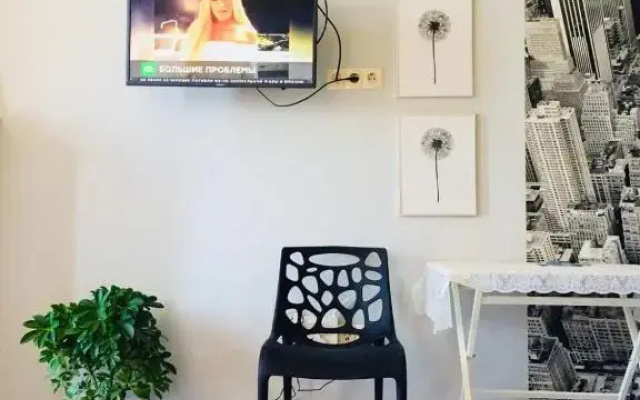 Romantic