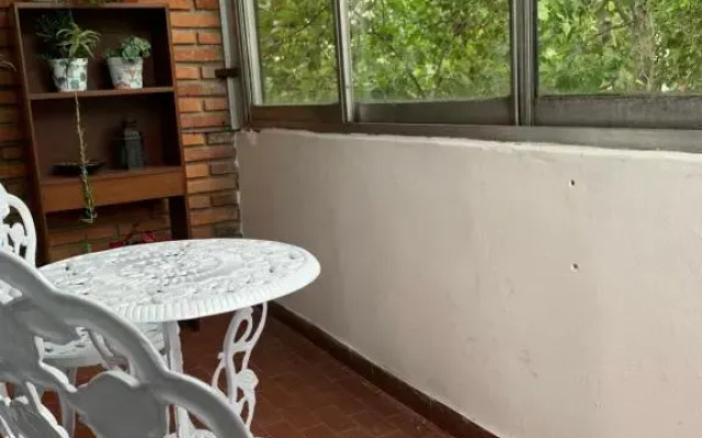 Departamento 44