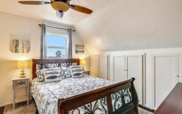 Reel Me In - As Seen on TV by Ryson Vacation Rentals