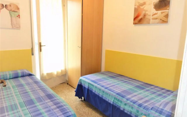 Condominio Smeralda