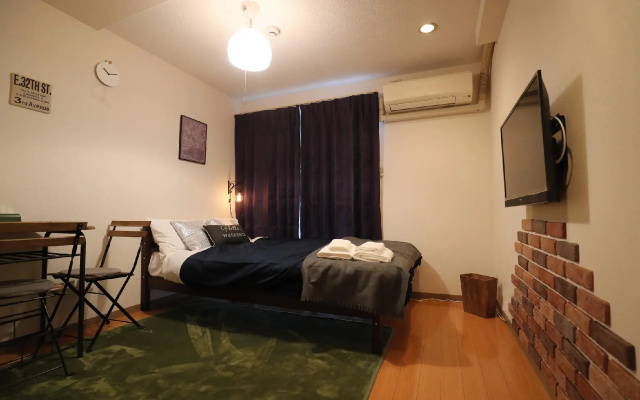 Hotel Yumeya