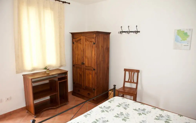 La Nostra Maremma