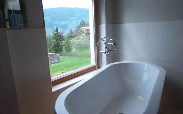 Albergo Gasthof zur Krone