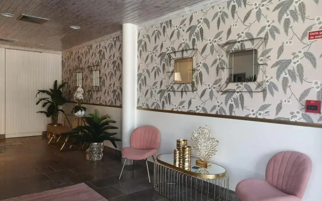 Quinta do Pinheiro - Hotel Rural & Restaurante - GQL