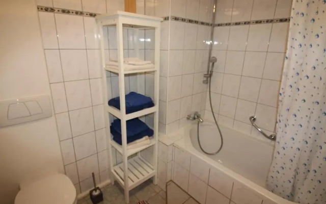 Werner Ferienwohnung