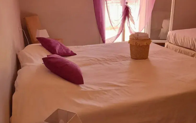 Les Salons du Bastier