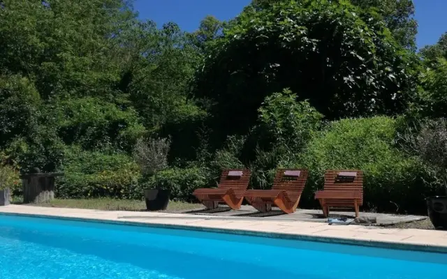 Mon Petit Soulié