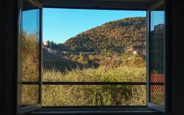 Casa Walter 225S