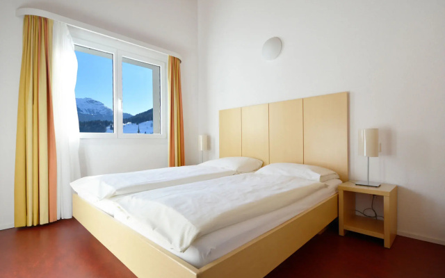 Surses Alpin