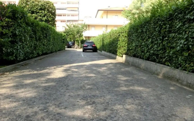 Cozy Apartment 3min From the Beach