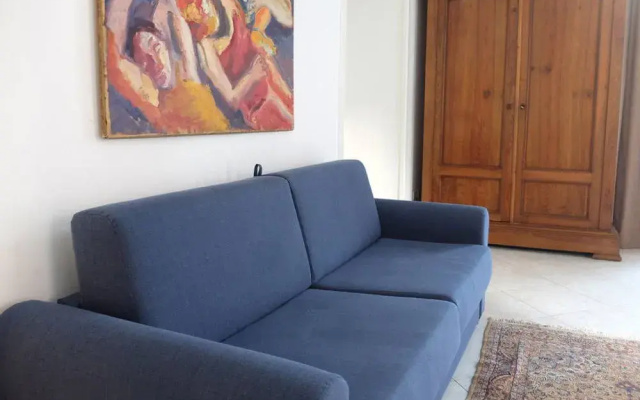 Apartment Casa Colella  - BH 7