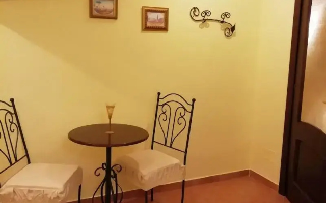 La Gemma