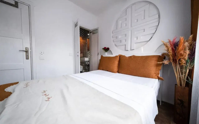 Aksoy Butik Otel