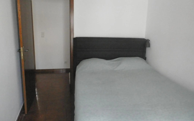 Casa Barrela II