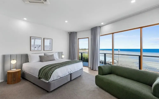 Costello Hotels - Seagate Moonta Bay