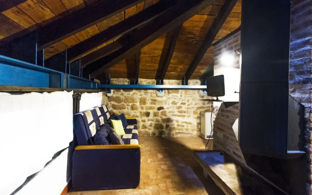 Casa Azul