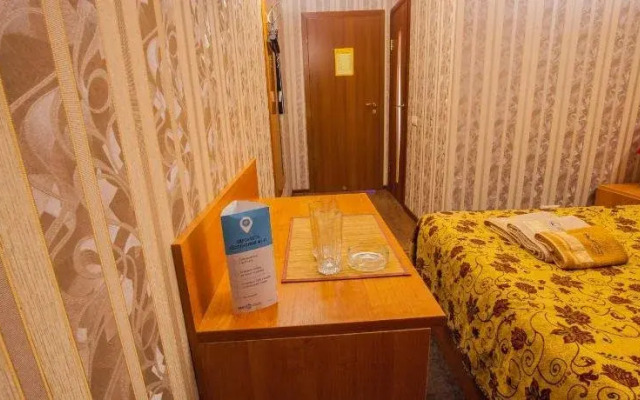 Лира