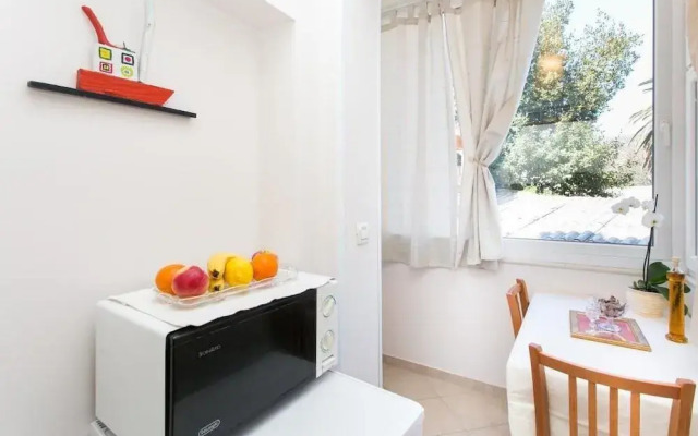 Apartment Eva