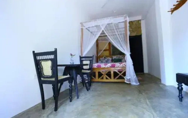 Jasmine Resort Thalalla